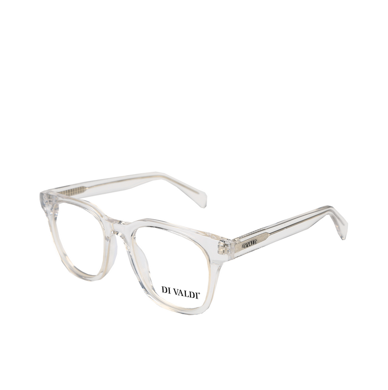 DVO8075 - Eyeglasses frame