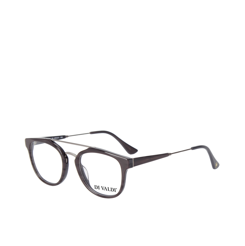DVO8076 - Eyeglasses frame