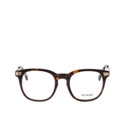 DVO8077 - Monture de lunettes