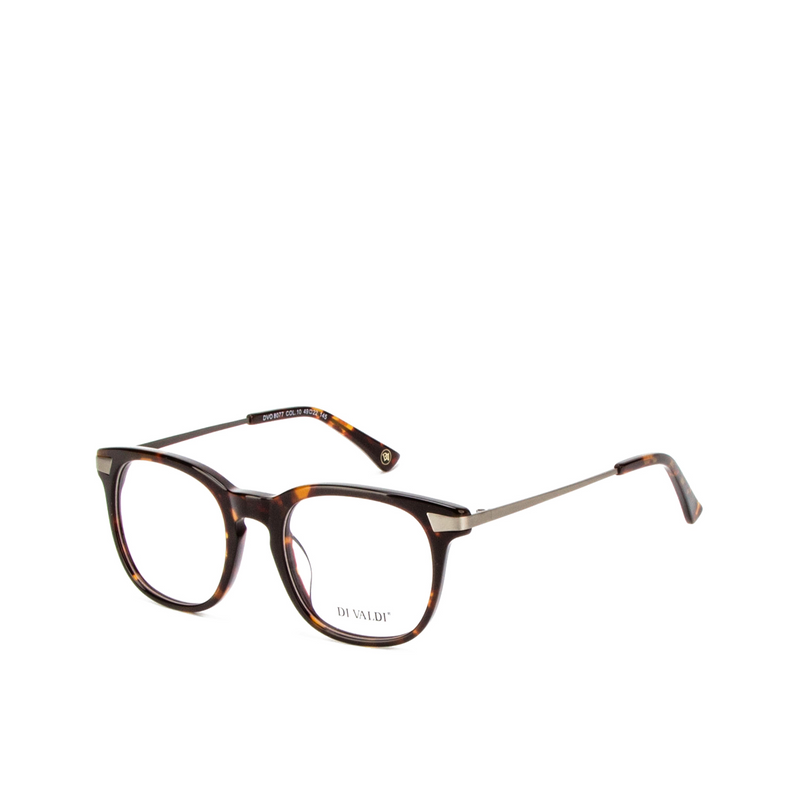 DVO8077 - Eyeglasses frame