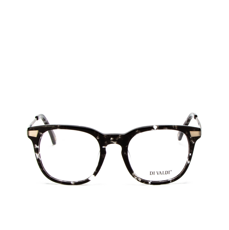 DVO8077 - Eyeglasses frame