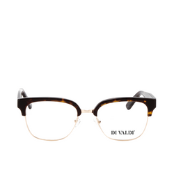 DVO8078 - Monture de lunettes