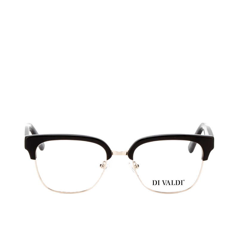 DVO8078 - Eyeglasses frame