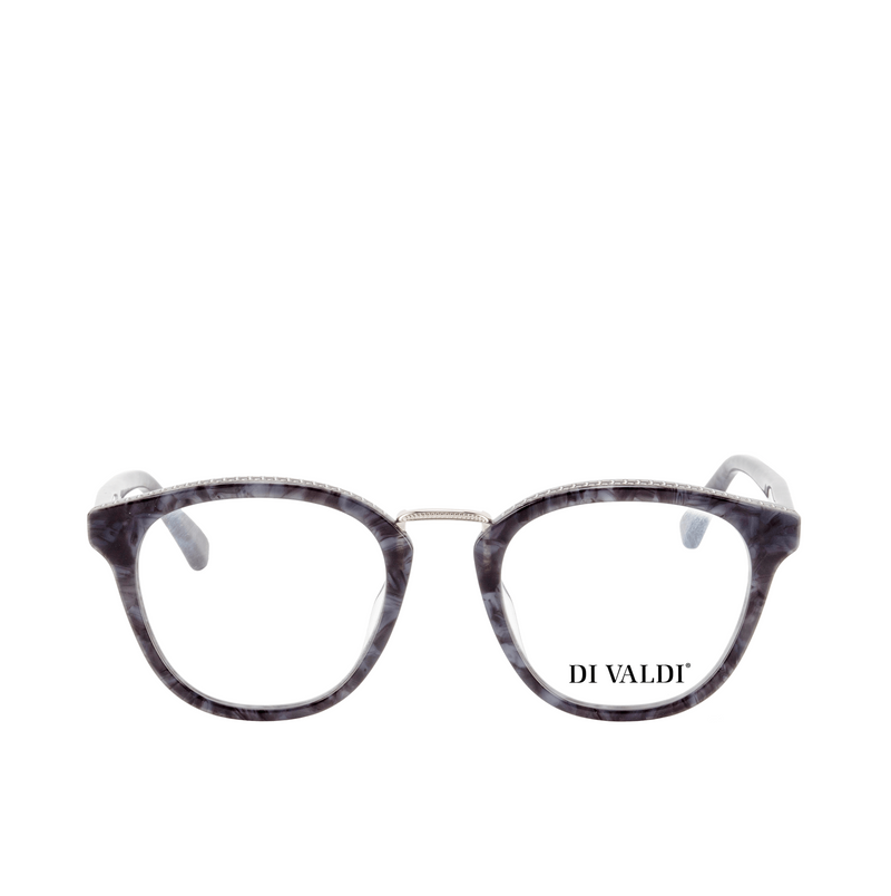 DVO8079 - Eyeglasses frame