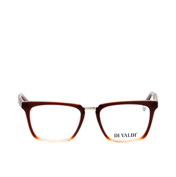 DVO8080 - Monture de lunettes