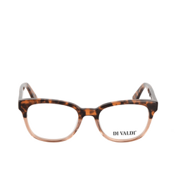 DVO8081 - Monture de lunettes