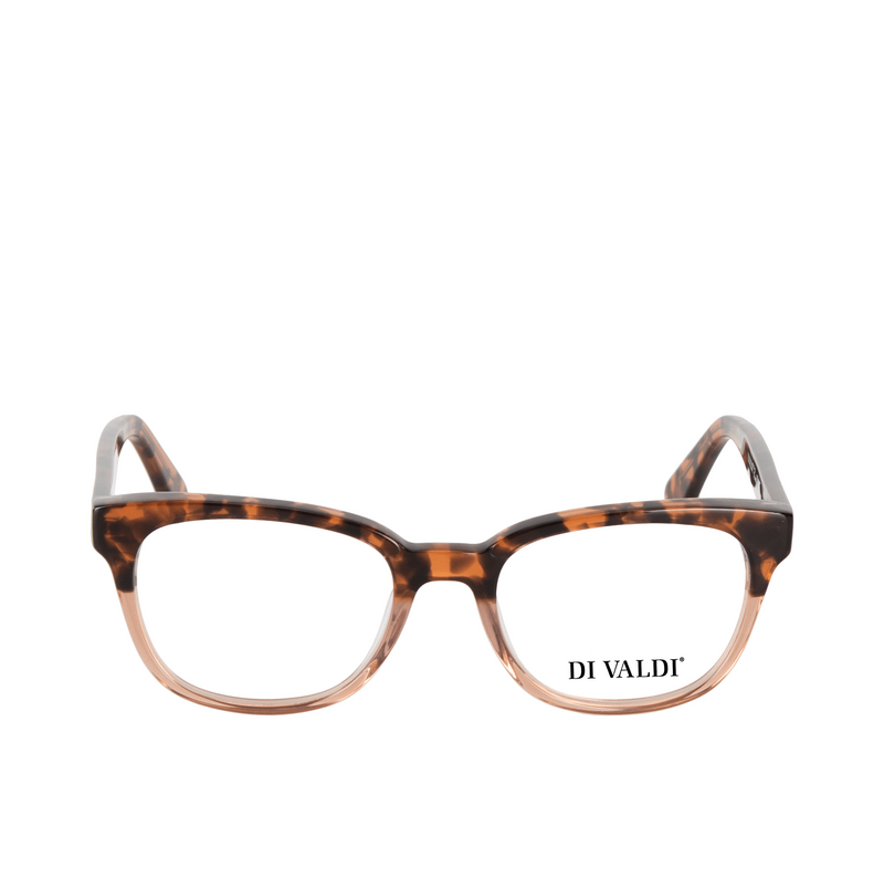 DVO8081 - Eyeglasses frame