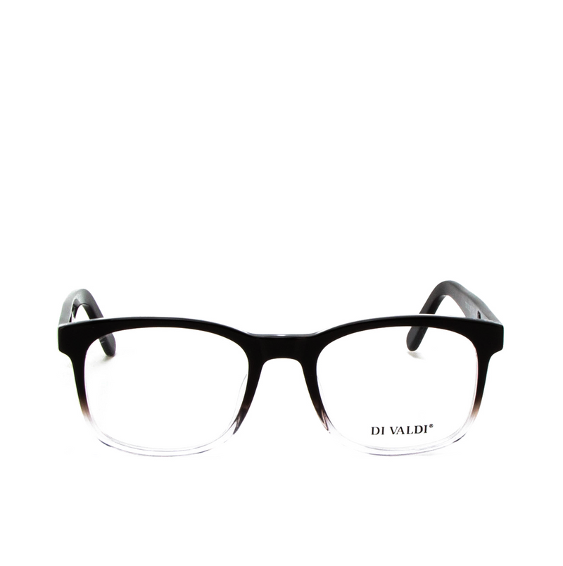 DVO8083 - Eyeglasses frame