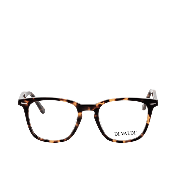 DVO8084 - Eyeglasses frame
