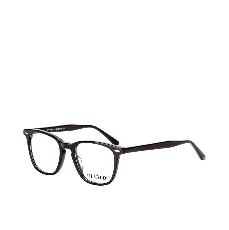 DVO8084 - Eyeglasses frame