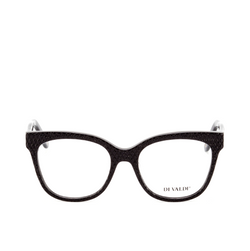 DVO8085 - Monture de lunettes