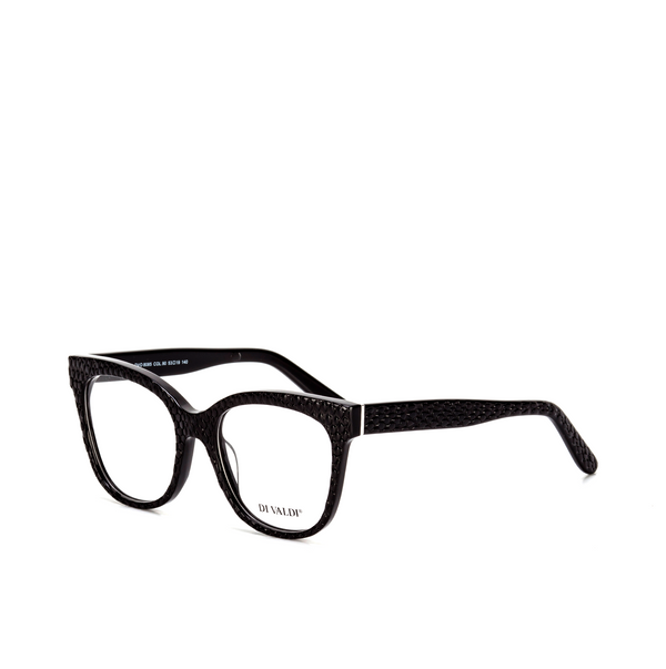 DVO8085 - Eyeglasses frame