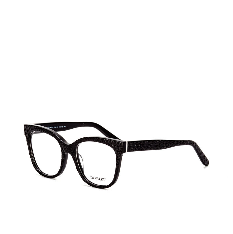 DVO8085 - Eyeglasses frame