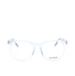 DVO8086 - Monture de lunettes
