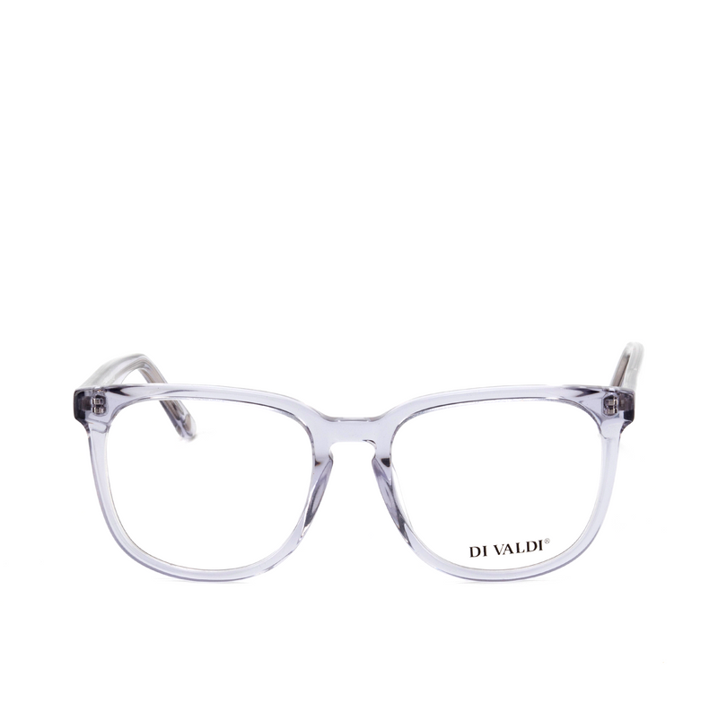 DVO8086 - Eyeglasses frame