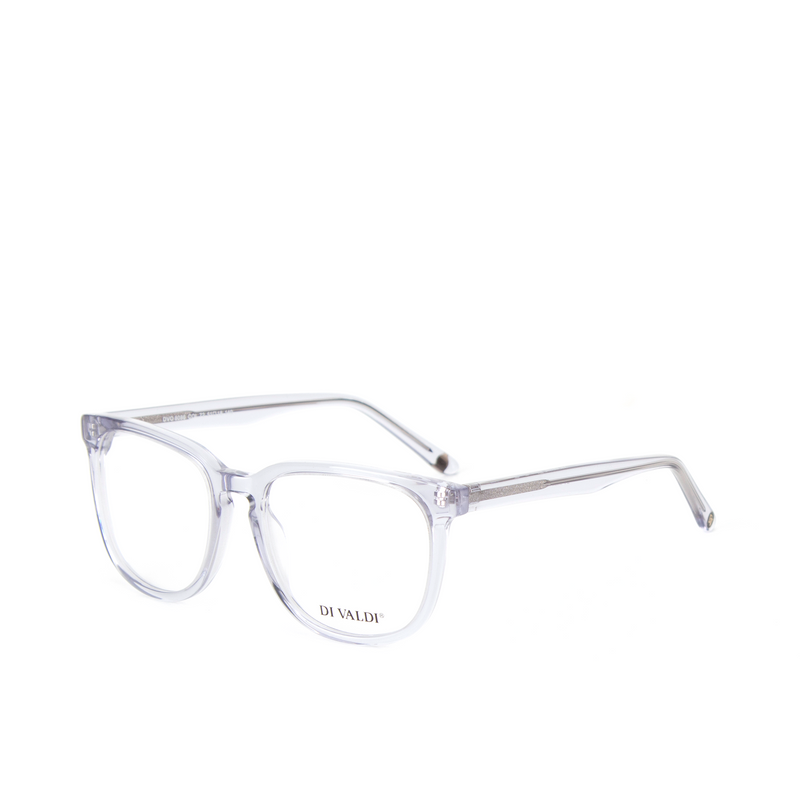 DVO8086 - Eyeglasses frame
