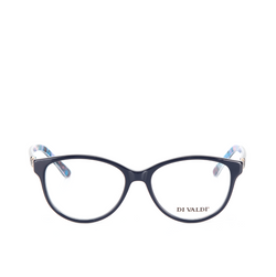 DVO8087 - Eyeglasses frame