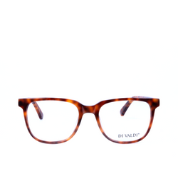 DVO8088 - Monture de lunettes