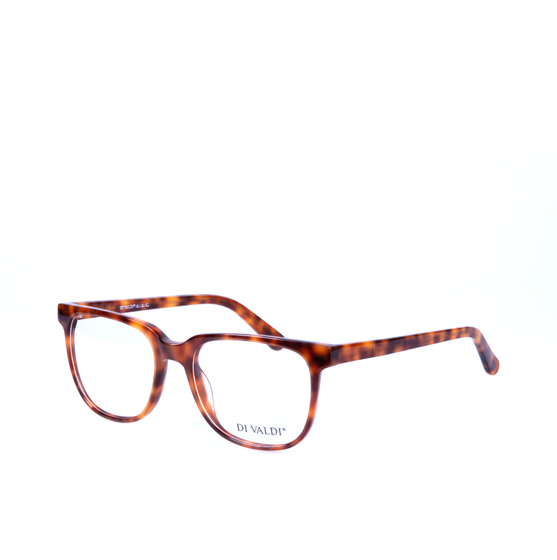 DVO8088 - Eyeglasses frame