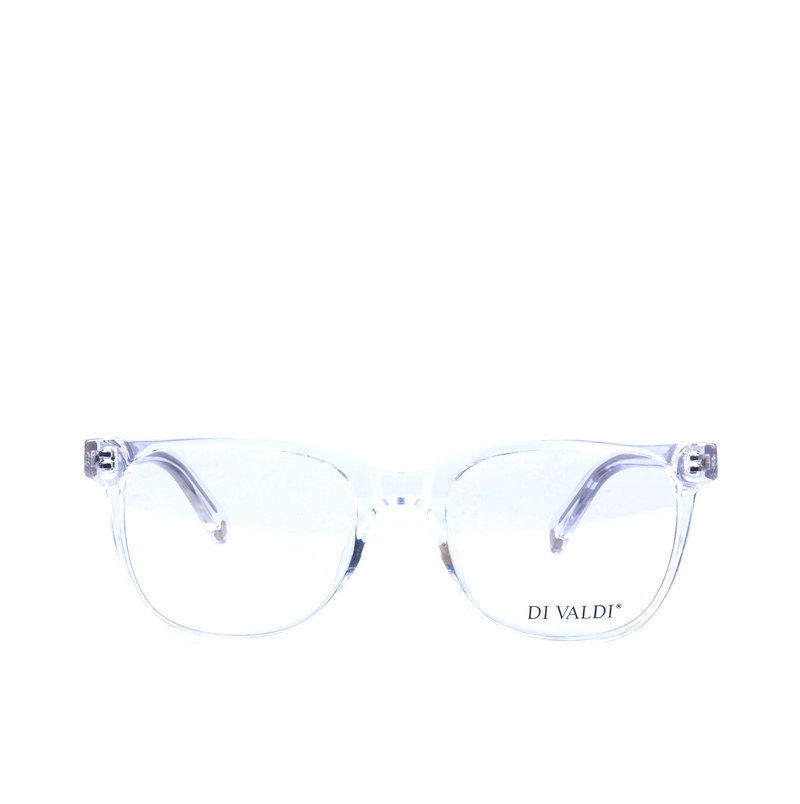 DVO8088 - Eyeglasses frame