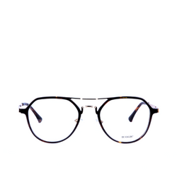 DVO8089 - Monture de lunettes