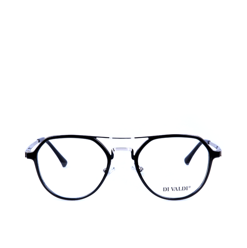 DVO8089 - Eyeglasses frame