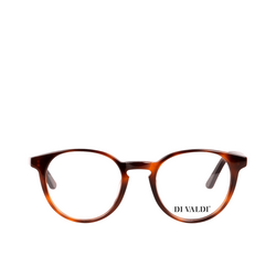 DVO8092 - Monture de lunettes