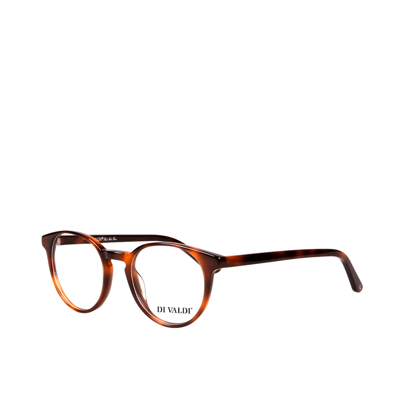 DVO8092 - Eyeglasses frame