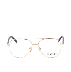 DVO8093 - Monture de lunettes