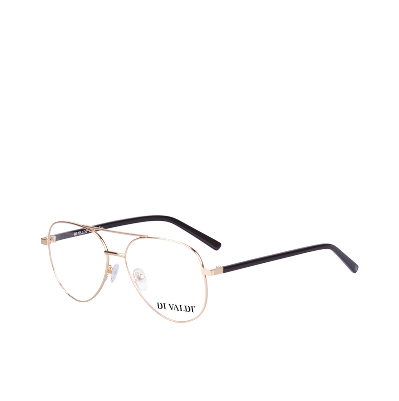 DVO8093 - Eyeglasses frame