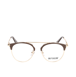 DVO8094 - Monture de lunettes