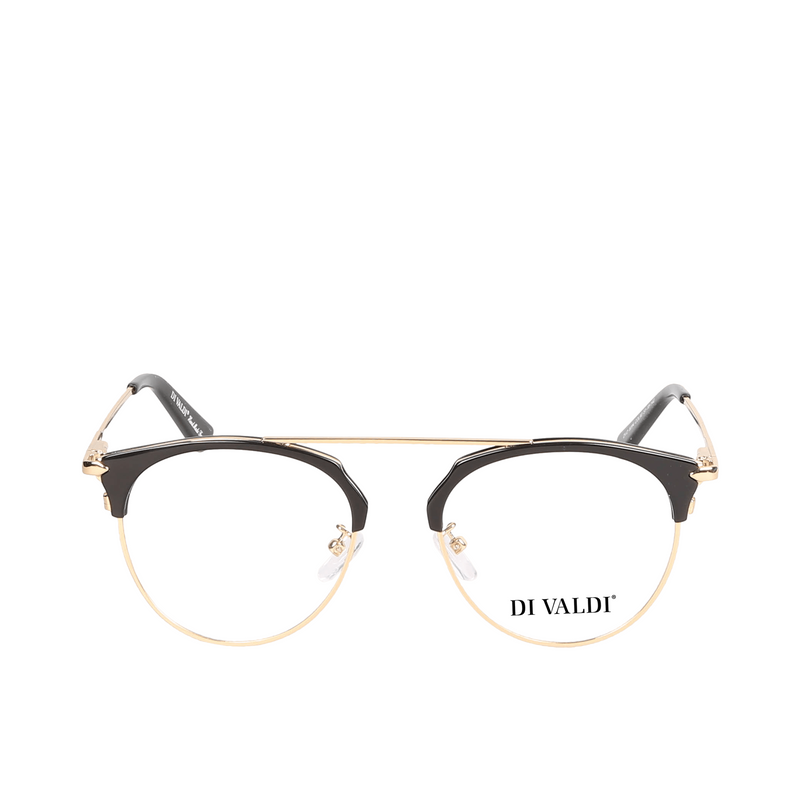 DVO8094 - Eyeglasses frame