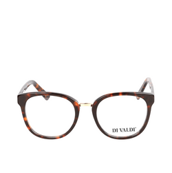 DVO8095 - Monture de lunettes