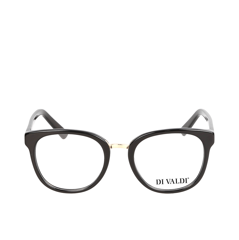 DVO8095 - Eyeglasses frame