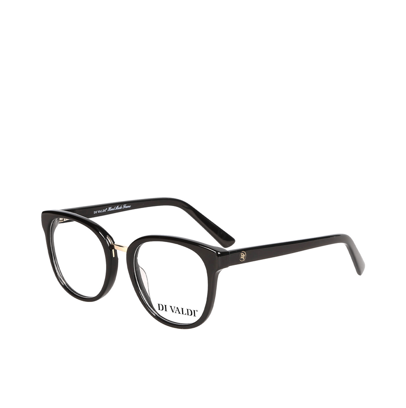 DVO8095 - Eyeglasses frame