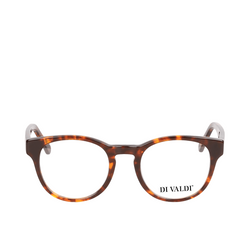 DVO8096 - Monture de lunettes