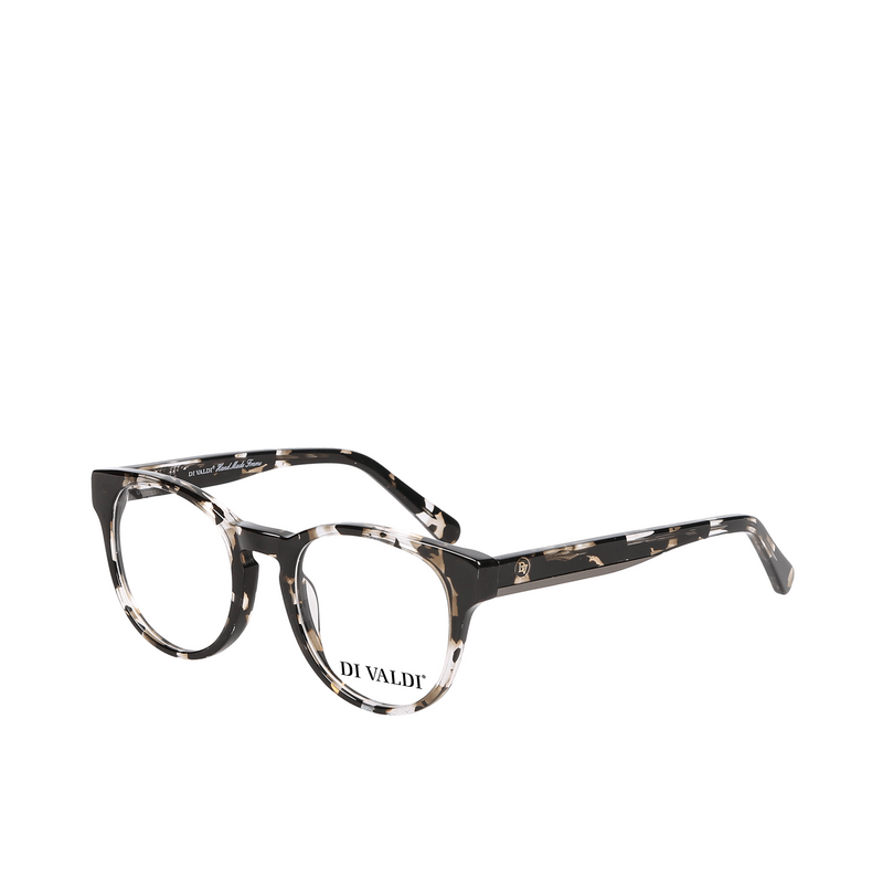 DVO8096 - Eyeglasses frame