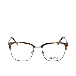 DVO8097 - Monture de lunettes