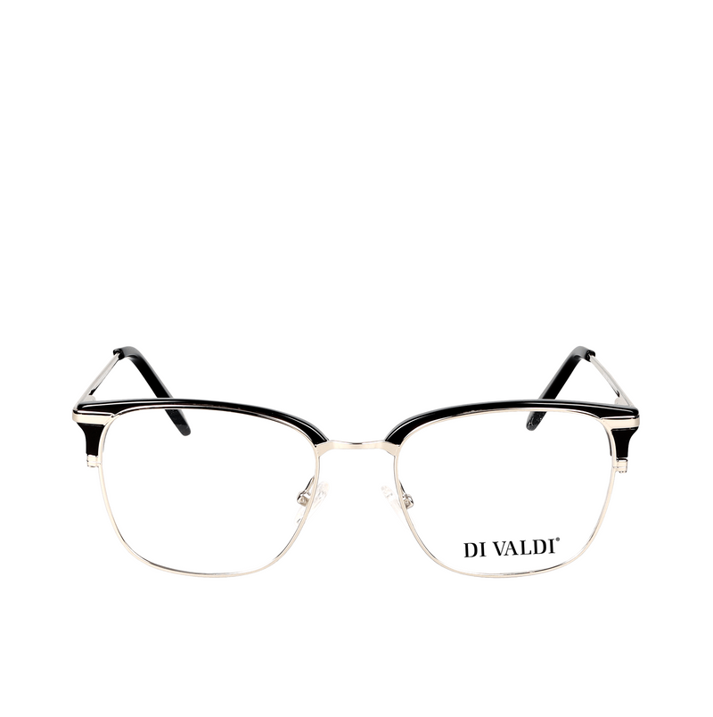 DVO8097 - Eyeglasses frame