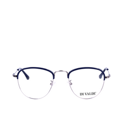 DVO8098 - Monture de lunettes