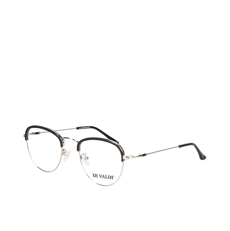 DVO8098 - Eyeglasses frame