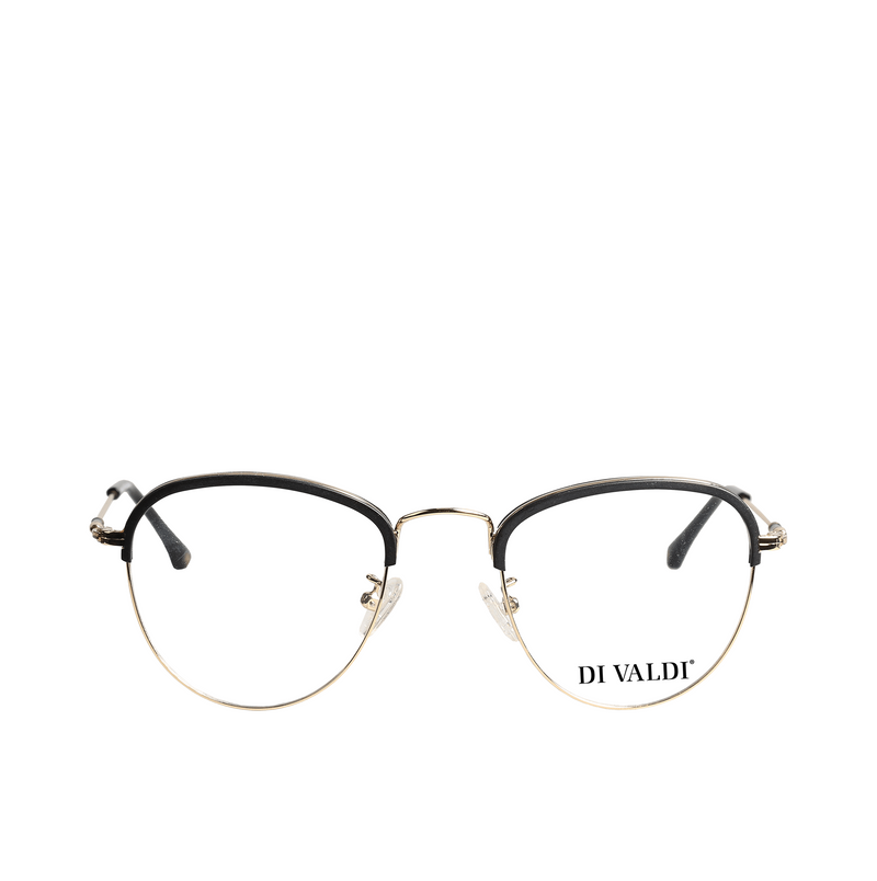 DVO8098 - Eyeglasses frame