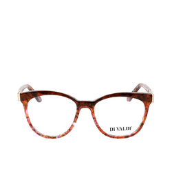 DVO8100 - Monture de lunettes