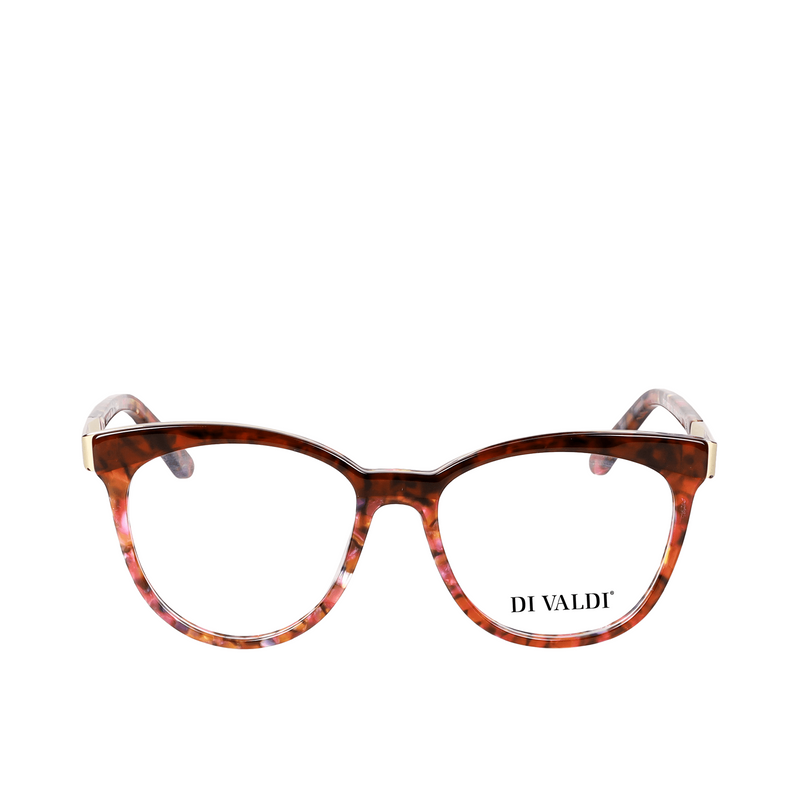 DVO8100 - Eyeglasses frame