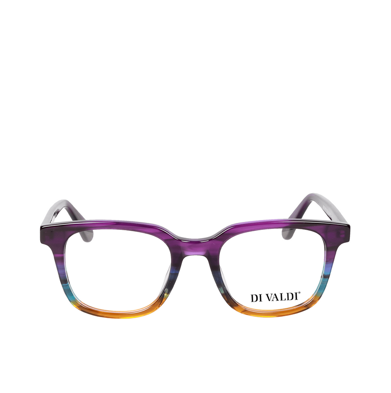 DVO8101 - Eyeglasses frame