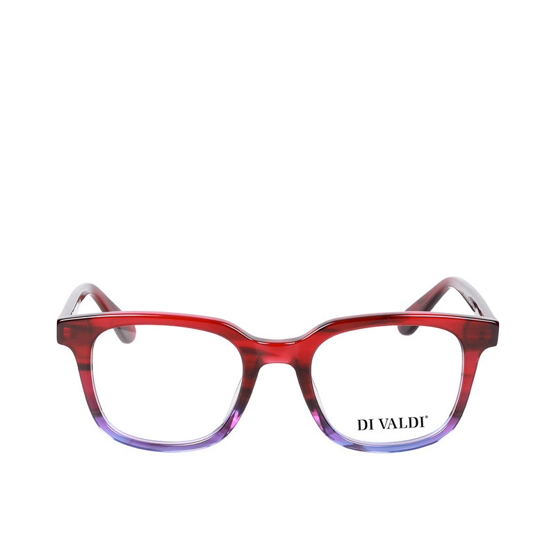 DVO8101 - Eyeglasses frame