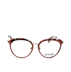DVO8102 - Monture de lunettes