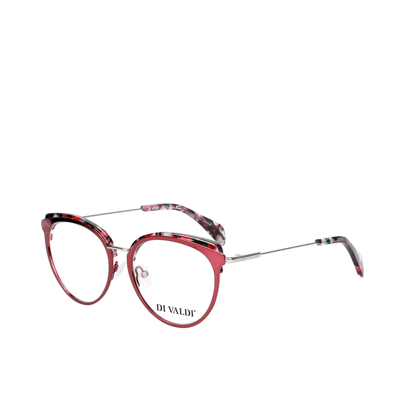 DVO8102 - Eyeglasses frame