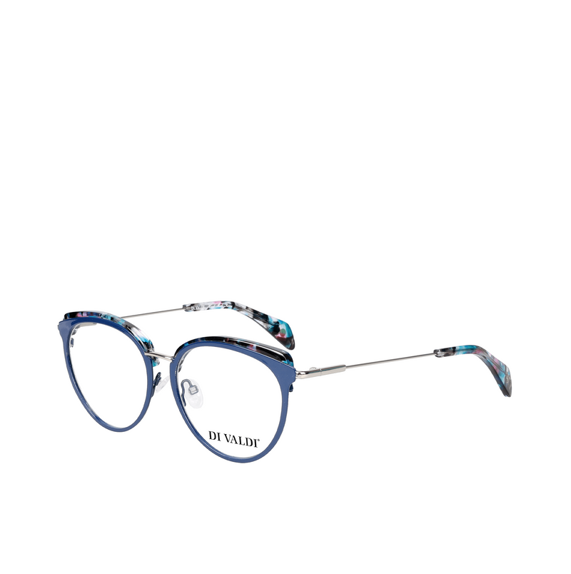 DVO8102 - Eyeglasses frame