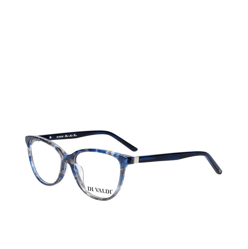 DVO8104 - Eyeglasses frame